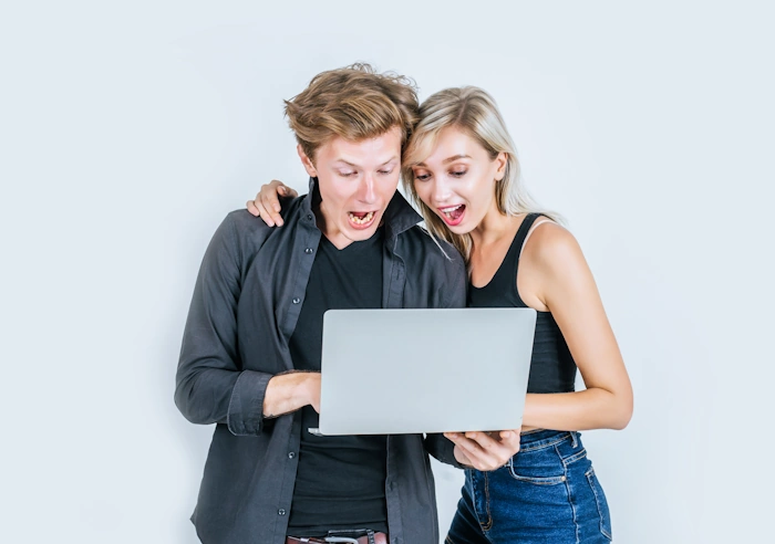 Домашний интернет Ростелеком в&nbsp;деревня Русановка (Омская область)