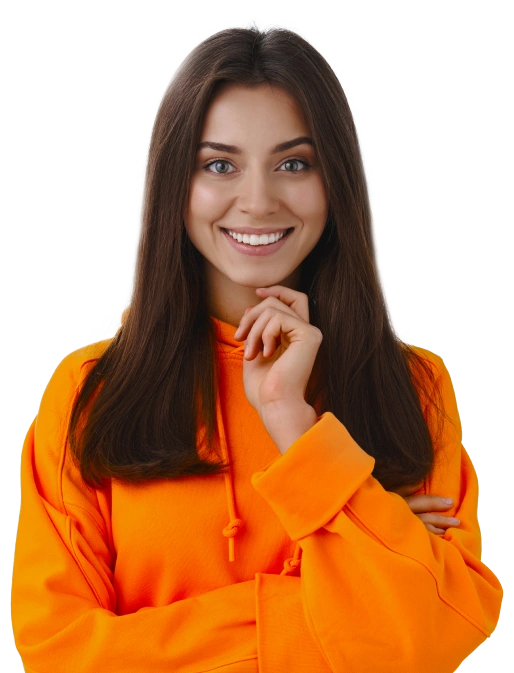 Ростелеком интернет-провайдер в&nbsp;деревня Русановка (Омская область)