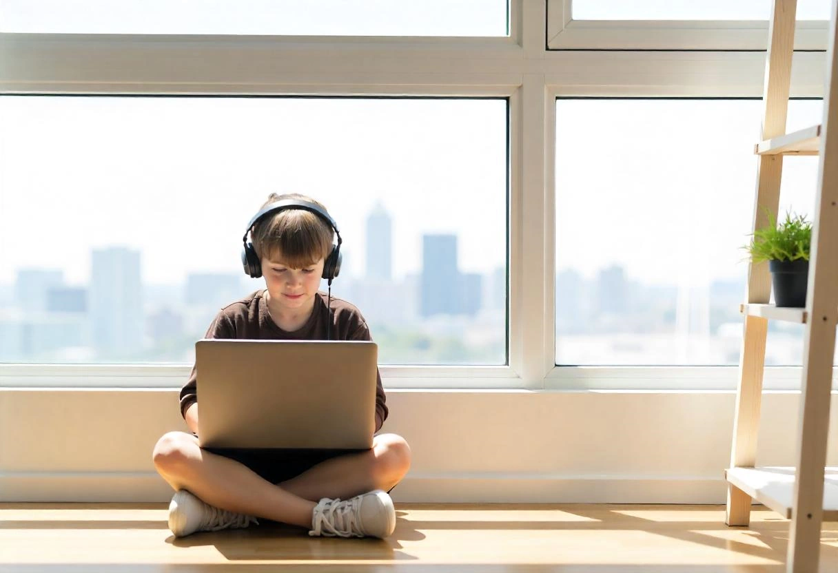 Промо-тарифы Ростелеком в&nbsp;деревня Русановка (Омская область)